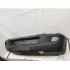 Recambio de paragolpes delantero para mercedes-benz sprinter 4-t caja/chasis (b904) 413 cdi referencia OEM IAM   