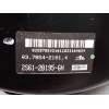 Recambio de servofreno para mazda 2 berlina (dy) 1.4 diesel cat referencia OEM IAM 2S612B195GH 03785421014 