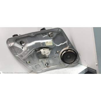 ELEVALUNAS DELANTERO IZQUIERDO A2518200742 A1648203785 
