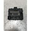 Recambio de modulo electronico para audi a6 berlina (4a2) 40 tdi design referencia OEM IAM 4M1959592D  