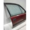 Recambio de puerta delantera derecha para lancia delta 1.9 turbodiesel cat referencia OEM IAM   