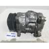 Recambio de compresor aire acondicionado para bmw x3 (f25) referencia OEM IAM 447150 6490 4471506490 