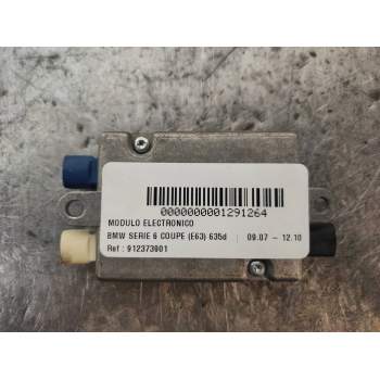 MODULO ELECTRONICO 912373901 14404710 