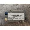 Recambio de modulo electronico para bmw serie 6 coupe (e63) 635d referencia OEM IAM 912373901 14404710 