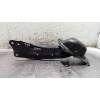 Recambio de brazo suspension superior trasero derecho para volkswagen cc (358) advance bluemotiontech referencia OEM IAM 3C05052