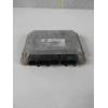 Recambio de centralita motor uce para seat toledo (1m2) 1.6 referencia OEM IAM 06A906019AL 5WP437603 2555