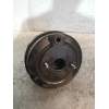 Recambio de servofreno para bmw serie 3 berlina (e90) 320d referencia OEM IAM 6785648  