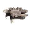 Recambio de pinza freno trasera izquierda para hyundai santa fe (sm) 2.0 crdi cat referencia OEM IAM   