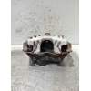 Recambio de pinza freno trasera izquierda para bmw mini (r50,r53) referencia OEM IAM  16G 2001