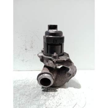 VALVULA EGR 9672880080 V29006980 