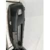 Recambio de paragolpes delantero para mercedes-benz sprinter 4-t caja/chasis (b904) 413 cdi referencia OEM IAM   