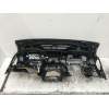 Recambio de kit airbag para dacia sandero iii 1.0 tce 90 eco-g referencia OEM IAM 683325800B  