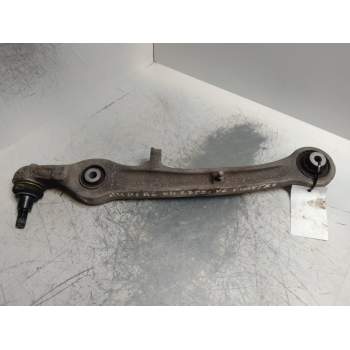 BRAZO SUSPENSION INFERIOR DELANTERO IZQUIERDO ANTERIOR 27TDI 2004