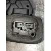 Recambio de motor cierre centralizado delantero izquierdo para seat toledo (kg3) style referencia OEM IAM 5E1837015A  5P