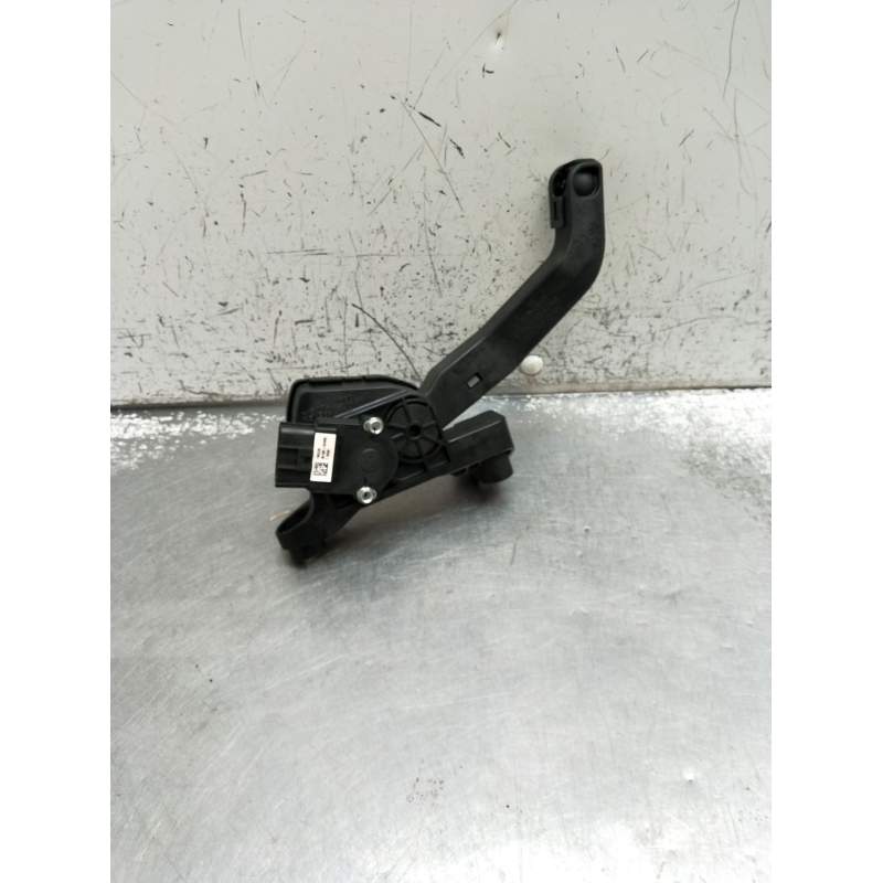 Recambio de potenciometro pedal para kia carens ( ) referencia OEM IAM 351902A000 32727A4000 2016