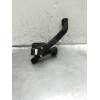 Recambio de potenciometro pedal para kia carens ( ) referencia OEM IAM 351902A000 32727A4000 2016