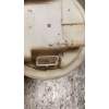 Recambio de bomba combustible para peugeot 406 coupe (s1/s2) 2.2 referencia OEM IAM 09732009900 22G 2000