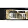 Recambio de juego cinturones trasero para citroën c6 básico referencia OEM IAM 96435116XX 96435117XX 