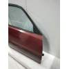 Recambio de puerta delantera derecha para lancia delta 1.9 turbodiesel cat referencia OEM IAM   