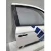 Recambio de puerta delantera derecha para hyundai i20 1.2 cat referencia OEM IAM  3P 