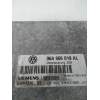 Recambio de centralita motor uce para seat toledo (1m2) 1.6 referencia OEM IAM 06A906019AL 5WP437603 2555