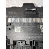Recambio de modulo electronico para audi a6 berlina (4a2) 40 tdi design referencia OEM IAM 4M1959592D  