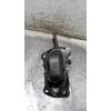 Recambio de brazo suspension superior trasero derecho para volkswagen cc (358) advance bluemotiontech referencia OEM IAM 3C05052
