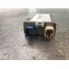 Recambio de modulo electronico para bmw serie 6 coupe (e63) 635d referencia OEM IAM 912373901 14404710 