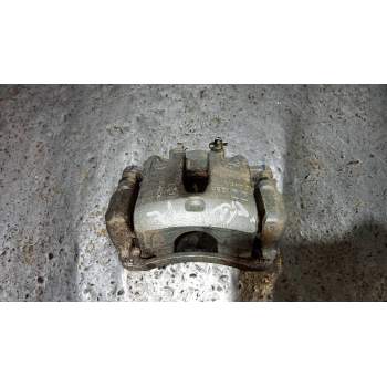 PINZA FRENO DELANTERA IZQUIERDA 