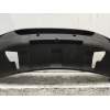 Recambio de paragolpes delantero para mercedes-benz sprinter 4-t caja/chasis (b904) 413 cdi referencia OEM IAM   