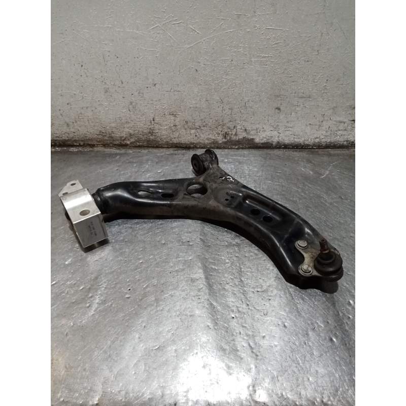 Recambio de brazo suspension inferior delantero derecho para volkswagen tiguan (5n_) 2.0 tdi referencia OEM IAM   