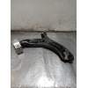 Recambio de brazo suspension inferior delantero derecho para volkswagen tiguan (5n_) 2.0 tdi referencia OEM IAM   