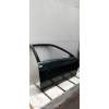 Recambio de puerta delantera derecha para honda accord coupé (cg2/4) 3.0 v6 (cg2) referencia OEM IAM  COUPE 1998