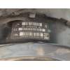 Recambio de servofreno para bmw serie 3 berlina (e90) 320d referencia OEM IAM 6785648  
