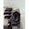 Recambio de alternador para hyundai ix35 referencia OEM IAM 373002A850 2611067 