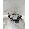 Recambio de pinza freno trasera izquierda para bmw mini (r50,r53) referencia OEM IAM  16G 2001
