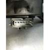 Recambio de potenciometro pedal para kia carens ( ) referencia OEM IAM 351902A000 32727A4000 2016