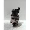 Recambio de valvula egr para peugeot 308 referencia OEM IAM 9672880080 V29006980 