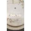 Recambio de bomba combustible para peugeot 406 coupe (s1/s2) 2.2 referencia OEM IAM 09732009900 22G 2000