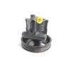 Recambio de bomba direccion para opel calibra 2.0 16v cat (x 20 xev / l34) referencia OEM IAM   