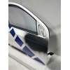 Recambio de puerta delantera derecha para hyundai i20 1.2 cat referencia OEM IAM  3P 