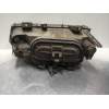 Recambio de faro derecho para peugeot 806 srdt referencia OEM IAM   