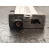 Recambio de modulo electronico para bmw serie 6 coupe (e63) 635d referencia OEM IAM 912373901 14404710 