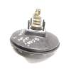 Recambio de servofreno para mazda 3 berlina (bk) 1.6 cd diesel cat referencia OEM IAM   
