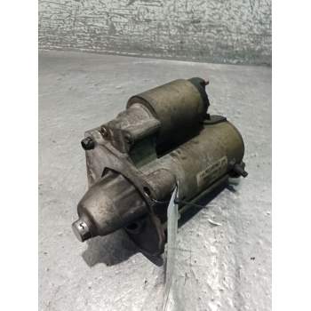 MOTOR ARRANQUE 3M5T11000CE 16TDCI 2005