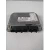 Recambio de centralita motor uce para seat leon (1m1) 1.6 referencia OEM IAM 06A906019BR 5WP445002 SIMOS21B 3122