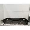 Recambio de paragolpes delantero para mercedes-benz sprinter 4-t caja/chasis (b904) 413 cdi referencia OEM IAM   