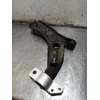 Recambio de brazo suspension inferior delantero derecho para volkswagen tiguan (5n_) 2.0 tdi referencia OEM IAM   
