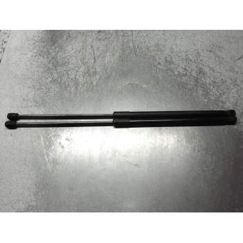 AMORTIGUADORES MALETERO / PORTON BM51A406A10AE 0385N 2014