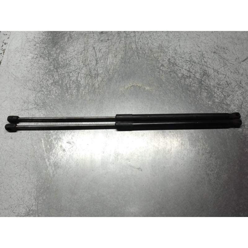 Recambio de amortiguadores maletero / porton para ford focus lim. 1.6 tdci cat referencia OEM IAM BM51A406A10AE  0385N